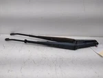 1999-2003 Gmc Sierra 1500 Pickup Front Windshield Wiper Arms Oem. Fixed Price $39.99.