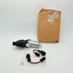 Dorman 742-143 Power Window Motor Open Box. Fixed Price $33.11.