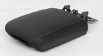 84660-S9000-WK Oem Black Front Console For Kia Telluride. Fixed Price $210.00.