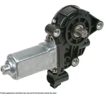Cardone 42-1051 Remanufactured Power Window Motor-ipd. Fixed Price $133.96.