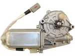 Aci 83118 Power Window Motor Electric Regulator Oem Replacement New. Fixed Price $49.95.