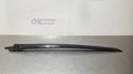 14-16 Range Rover Sport Oem Driver Left Windshield Moulding See Images. Fixed Price $45.00.