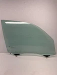 2003-2005 Toyota Sequoia 4.7L 2WD Passenger Front Right Door Window Glass Oem. Fixed Price $72.00.