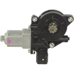 Cardone 8215031 Power Window Motor. Fixed Price $107.07.