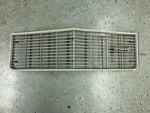 1975 Chevrolet Impala Front Grill With Emblem Donk Chevy. Fixed Price $269.99.