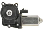 Power Window Motor Cardone 82-40026. Fixed Price $79.95.
