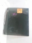 Passenger Right Rear Door Glass Fits 04-06 Scion Xb 363218. Fixed Price $80.00.