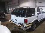 Back Glass Liftgate Opt TB4 Heated Fits 97-04 Blazer S10/JIMMY S15 2085877. Fixed Price $118.75.