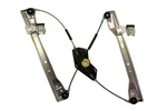 Window Regulator For Mercedes-benz E350 2010 2016 Lemfoerder 60.81694.0. Fixed Price $68.95.