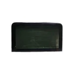 68127965AC 2011 - 2017 Chrysler 300 Oem Front Sunroof Glass Unbolt Type H465. Fixed Price $249.99.