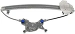 Window Regulator Dorman 740-267. Fixed Price $52.99.