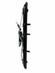 Genuine Nissan Assy Rear Window 975804RD0A / 97580-4RD0A Sunshade Oem. Fixed Price $329.00.
