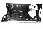 Land Rover Range Sport LR3 LR4 Front Window Regulator Lh LR052110 New. Fixed Price $248.00.