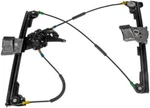 Dorman Window Regulator , Pn# 749-470. Fixed Price $256.39.