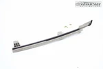 2020-2022 Hyundai Palisade Rear Left Side Door Window Glass Guide Channel Oem. Fixed Price $27.64.