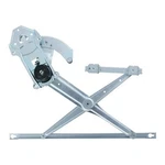 Wai WPR0141L Window Regulator For 94-02 Dodge 1500 2500 3500 4000. Fixed Price $58.99.