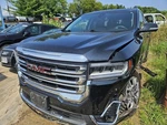 (local Pickup Only) Driver Left Front Door Glass Slt Fits 17-23 Acadia 2035715. Fixed Price $144.90.