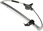 Window Regulator Dorman 752-820 Fits 13-16 Mazda CX-5. Fixed Price $72.99.