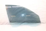 Passenger Front Door Glass 211 Type E320 Fits 03-09 Mercedes E-class 12247. Fixed Price $103.49.
