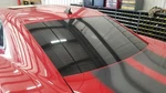 10 Chevy Camaro Rear Back Glass Window. Fixed Price $125.00.