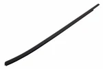 Genuine Gm Driver Side Front Door Window Belt Reveal Molding 42469793. Fixed Price $53.40.