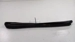 Nissan Maxima Door Glass Window Seal Rubber Left Rear Back 2004 2005 2006 2007. Fixed Price $32.81.