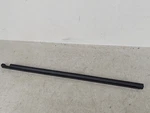 Nissan Altima Inner Weatherstrip Belt Seal Rear Right Door Window Oem 2007-2012. Fixed Price $24.00.
