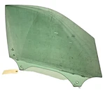 2018-2024 Volkswagen Atlas Front Right Passenger Side Door Window Glass Oem. Fixed Price $104.99.