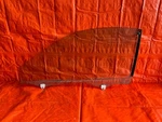 94-01 Acura Integra 2D Driver Left Front Window Glass Oem Factory #57. Fixed Price $134.95.