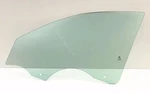Fits 2014-2015 Chevrolet Malibu Driver Left Side Front Door Window Glass. Fixed Price $77.00.