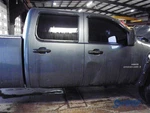 Gmc Sierra 2500 2009 Left Rear Window Regulator 614636 9039. Fixed Price $65.00.