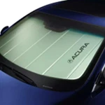 2015-2022 Acura Ilx Genuine Windshield Sunshade Oem 08R13-TX6-100. Fixed Price $77.24.