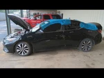(local Pickup Only) Passenger Right Front Door Glass Fits 20-23 Sentra 1307679. Fixed Price $134.90.