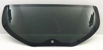 Fits 2009-2014 Nissan Murano Door Suv Back Window Glass Heated. Fixed Price $268.00.