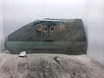2008-2023 Dodge Challenger Driver Left Front Door Glass Unit Id 04816143AC. Fixed Price $151.99.