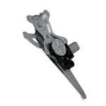 Rear Right Electric Window Regulator & Motor For Toyota Corolla 2003-08 New. Fixed Price $33.79.