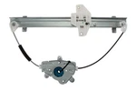 Aci Window Regulator P 380308. Fixed Price $33.75.