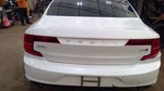 (local Pickup Only) Passenger Right Front Door Glass Tempered Fits 17-23 Volvo. Fixed Price $124.90.