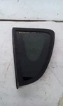 10-13 Kia Soul Driver Left Quarter Glass With Privacy Tint. Fixed Price $145.80.
