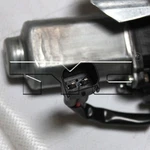 Tyc 660262 Power Window Motor And Regulator Assembly. Fixed Price $48.70.