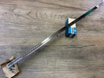 1968 Chrysler 300 Body Mopar Nos Chrome Dash Strip Trim 2770682. Fixed Price $85.00.