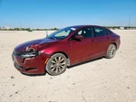 Passenger Right Front Door Glass Fits 21-24 Elantra 3721559. Fixed Price $150.00.