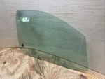 05-07 Freestyle Passenger Right Front Door Glass DD10673GTN. Fixed Price $89.00.
