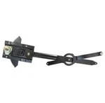 Goodmark Front Passenger Side Manual Window Regulator Fits Blazer GMK414342072R. Fixed Price $63.06.