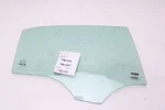 2011-2016 Mercedes-benz E350 Sport 4MATIC Rear Right Side Door Window Glass. Fixed Price $109.88.