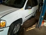 Driver Quarter Glass 113" Wb With Privacy Tint Onstar Fits 02-03 Envoy 10205566. Fixed Price $94.63.