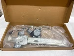 Power Window Motor And Regulator Assembly Skp SK748115. Fixed Price $44.99.
