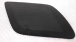 Driver Left Quarter Glass Privacy Tint Fits 02-07 Escape. Fixed Price $107.99.
