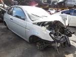 Trunk/hatch/tailgate Hatchback Without Rear Wiper Fits 07-11 Accent 464060. Fixed Price $121.80.