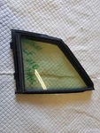 16 17 18 19 20 21 22 Toyota Prius Driver Left Vent Glass Oem. Fixed Price $67.50.